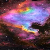 سفارش تابلو شاسی طرح Nebula با بهترین قیمت