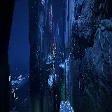 چاپ قاب موبایل و گوشی سفارش تابلو شاسی Mass Effect Andromeda برای گیم نت