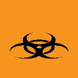 سفارش و خرید تابلو شاسی طرح فضایی Sci-fi با قیمت ارزان