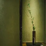 چاپ قاب موبایل و گوشی چاپ تابلو شاسی ایکه بانا با کیفیت بالا برای اتاق با قیمت ارزان