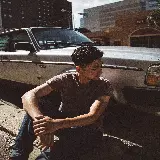 چاپ قاب موبایل و گوشی خرید پوستر دیواری خودرو برجسته کانن و لباس با بهترین قیمت برای منزل