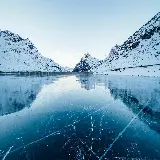 تابلو-پوستر-دریاچه-تصاویر-پس-زمینه-چاپ-خرید-سفارش