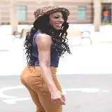 چاپ قاب موبایل و گوشی خرید تابلو فشن و استایل خیابانی مدرن با قیمت ارزان