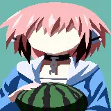 چاپ قاب موبایل و گوشی سفارش چاپ پوستر انیمه سورا نو اتوشیمونو با کیفیت بالا و ارزان