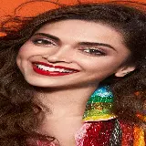 خرید تابلو دیپیکا پادوکون برای دکوراسیون