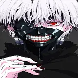 چاپ قاب موبایل و گوشی قیمت سفارش تابلو شاسی توکیو غول با چاپ کیفیت بالا و نو