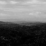 چاپ قاب موبایل و گوشی سفارش تابلو دیواری 1000 تپه با کیفیت بالا برای اتاق