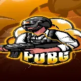 چاپ قاب موبایل و گوشی سفارش تابلو دیواری PUBG برای پذیرایی با بهترین قیمت