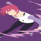 چاپ قاب موبایل و گوشی سفارش چاپ پوستر هفت گناه کبیره با بهترین کیفیت و قیمت روز