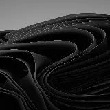 چاپ قاب موبایل و گوشی خرید پوستر تکنولوژی ویندوز 11 با طراحی زیبا و قیمت ارزان