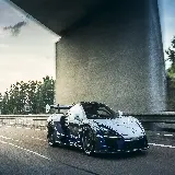 چاپ قاب موبایل و گوشی خرید تابلو مک لارن سنا رنگ خاص با قیمت ارزان برای اتاق