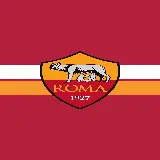 چاپ قاب موبایل و گوشی والپیپر موبایل AS Roma با کیفیت 1080p برای آیفون