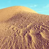 چاپ قاب موبایل و گوشی خرید تخته شاسی صحرا با ارزانترین قیمت