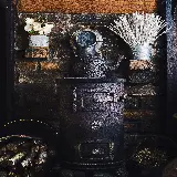 چاپ قاب موبایل و گوشی سفارش تابلو دکوراتیو کتری و کمپینگ در طبیعت