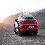چاپ قاب موبایل و گوشی والپیپر Porsche با کیفیت 4k و رزولوشن 3840x2160 پیکسل برای دسکتاپ