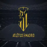 چاپ قاب موبایل و گوشی 238852-1920x1080-desktop-1080p-atletico-madrid-wallpaper-image