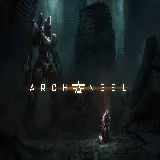 چاپ قاب موبایل و گوشی سفارش تابلو شاسی بازی Archangel با چاپ 10K