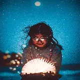 چاپ قاب موبایل و گوشی سفارش تابلو شاسی داستان های قبل از خواب کتاب