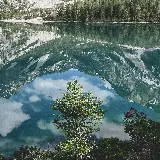 خرید تابلو ماجراجویی برای دکوراسیون پذیرایی پویا