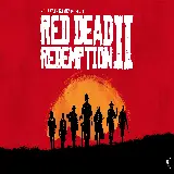 چاپ قاب موبایل و گوشی تابلو شاسی گیم Red Dead Redemption با قیمت مناسب