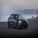 سفارش تخته شاسی مرسدس AMG C-63 S با کیفیت بالا برای اتاق