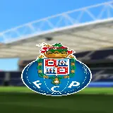 چاپ قاب موبایل و گوشی بک گراند موبایل FC Porto با کیفیت بالا و رزولوشن عالی