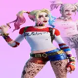 چاپ قاب موبایل و گوشی خرید پوستر دیواری Fortnite برای منزل با کیفیت بالا