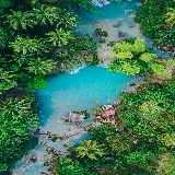 چاپ قاب موبایل و گوشی قاب موبایل سامسونگ جزیره برای چاپ تابلو دیواری با بهترین قیمت