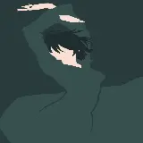 چاپ قاب موبایل و گوشی سفارش تابلو دیواری وان پانچ من با ارزانترین قیمت و کیفیت عالی