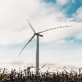 چاپ قاب موبایل و گوشی خرید تابلو انرژی بادی در مزارع آیوا با کیفیت عالی