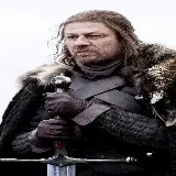 چاپ قاب موبایل و گوشی سفارش تابلو دکوراتیو سریال Game Of Thrones برای اتاق