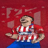 چاپ قاب موبایل و گوشی 238940-1125x2436-iphone-hd-atletico-madrid-wallpaper-photo