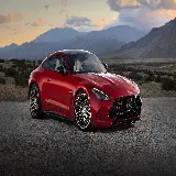 خرید تابلو شاسی مرسدس AMG GT 63 با کیفیت بالا