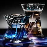 چاپ قاب موبایل و گوشی خرید تابلو عکاسی عطر با طراحی زیبا و قیمت ارزان