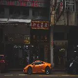 چاپ قاب موبایل و گوشی سفارش پوستر دیواری لامبورگینی در هنگ کنگ با بهترین قیمت