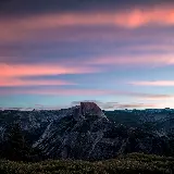 چاپ قاب موبایل و گوشی خرید تابلو شاسی منظره طلوع صبحگاهی و ورزش