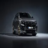 چاپ قاب موبایل و گوشی خرید پوستر دیواری آئودی RS Q8 2024 با بهترین قیمت