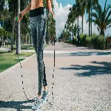 چاپ قاب موبایل و گوشی تصویر زمینه دسکتاپ 1080p طناب زنی با کیفیت عالی و رزولوشن بالا