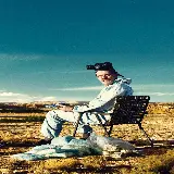 خرید تابلو دکوراتیو سریال Breaking Bad برای اتاق