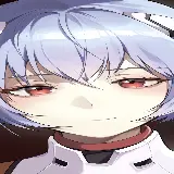 چاپ پوستر پوستر دیواری طرح Neon Genesis Evangelion با چاپ باکیفیت