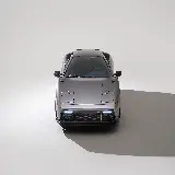 خرید تابلو اکسنتریکا رستومد با کیفیت بالا برای گاراژ