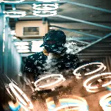 چاپ قاب موبایل و گوشی خرید چاپ تابلو گم شده در تخیل با بهترین قیمت برای پذیرایی