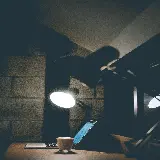 چاپ قاب موبایل و گوشی چاپ تابلو محیط کار اداری و کار با لپ تاپ