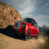عکس والپیپر Rolls Royce با کیفیت اچ دی و رزولوشن 2560x1440 پیکسل