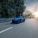خرید تابلو شاسی مازراتی GT2 2024 با قیمت مناسب برای اتاق کار