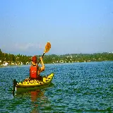 چاپ قاب موبایل و گوشی بک گراند فول اچ دی قایق رانی با گرافیک عالی