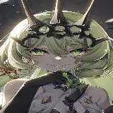 چاپ قاب موبایل و گوشی سفارش پوستر دیواری هونکای ایمپکت با قیمت ارزان برای منزل