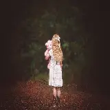 خرید انواع پوستر دیواری بر اساس طرح، رنگ، سبک، اتاق دخترانه فانتزی و تینیجری