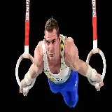 چاپ قاب موبایل و گوشی تصویر زمینه دسکتاپ فول اچ دی حلقه ژیمناستیک با کیفیت بالا برای دانلود