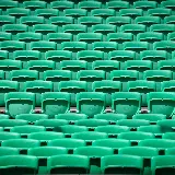 چاپ قاب موبایل و گوشی سفارش تابلو بافت صندلی پلاستیکی سبز رنگ خاص